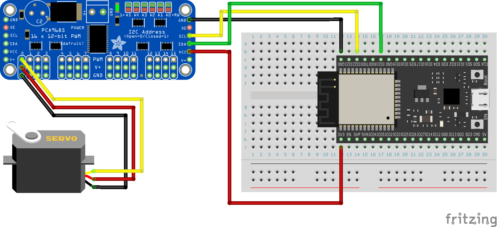 https://www.hfchannel.site/tsumicky/img/cmn/basic_ele/motor/pca9685/wiring.png