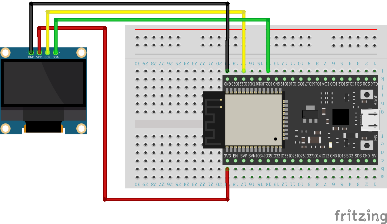 https://www.hfchannel.site/tsumicky/img/cmn/display/oled/i2c_wiring.png