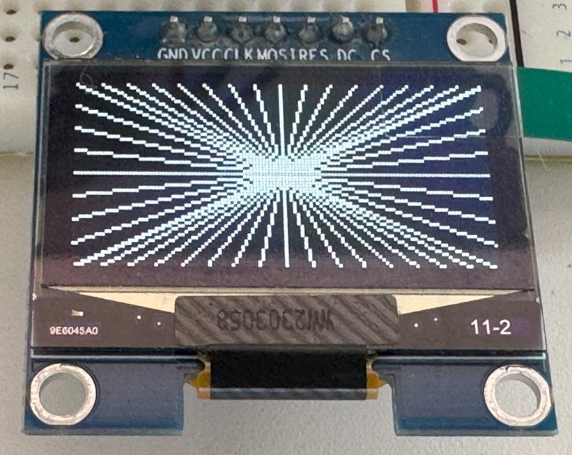 https://www.hfchannel.site/tsumicky/img/cmn/display/oled/oled.jpg