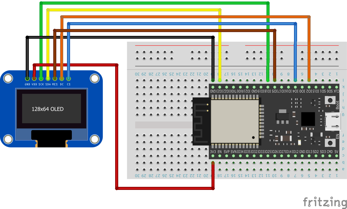 https://www.hfchannel.site/tsumicky/img/cmn/display/oled/spi_wiring.png