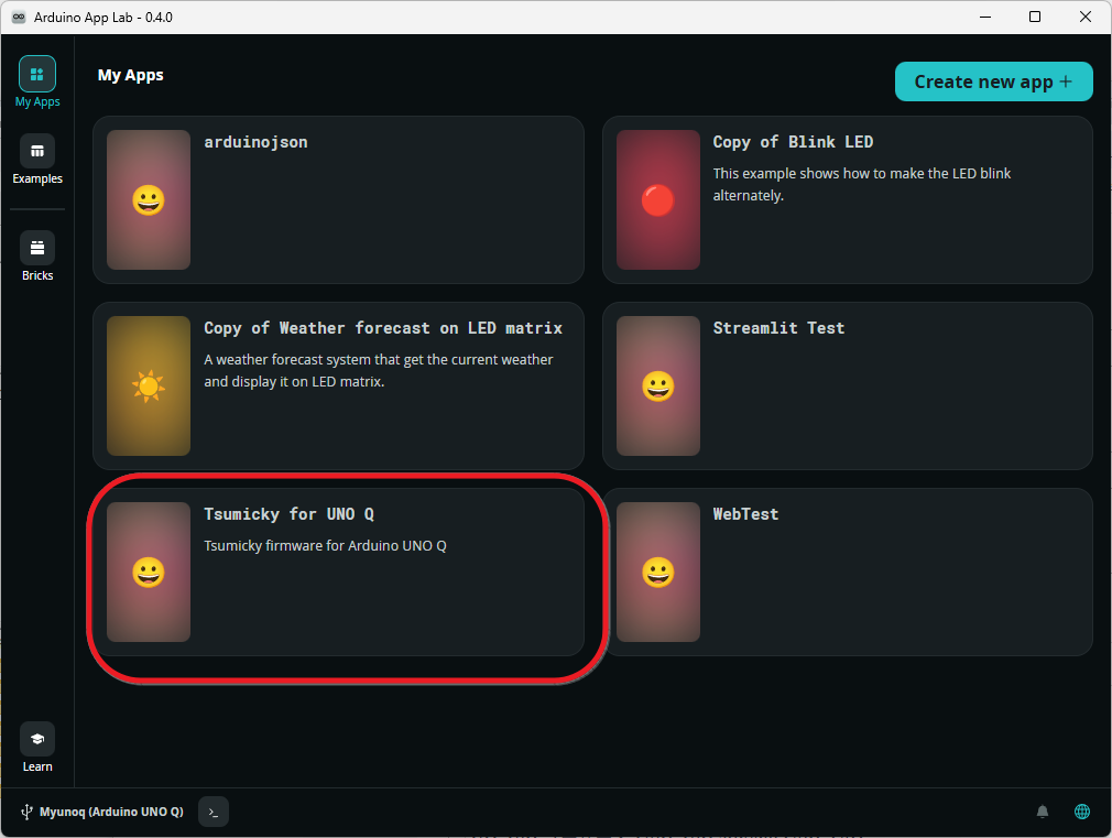 https://www.hfchannel.site/tsumicky/img/cmn/install/arduino_app_lab.png