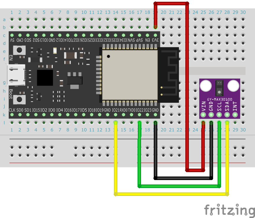 https://www.hfchannel.site/tsumicky/img/cmn/sensor/human/max30100/wiring.png