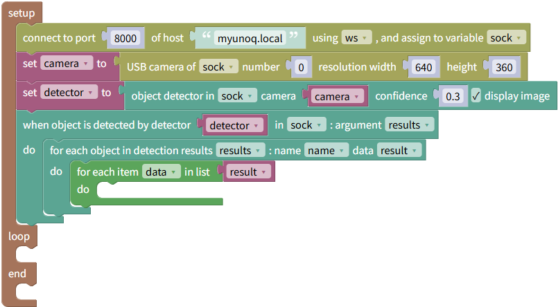https://www.hfchannel.site/tsumicky/img/en/micom/unoq/object_detect_multi_basic.png