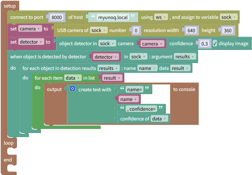 https://www.hfchannel.site/tsumicky/img/en/micom/unoq/object_detect_sample.png