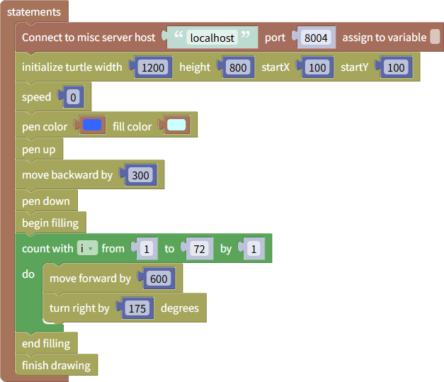 https://www.hfchannel.site/tsumicky/img/en/misc/turtle/example.png