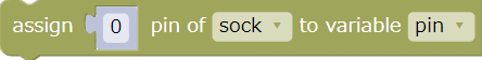 assign_pin.png