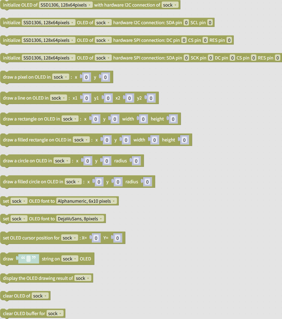https://www.hfchannel.site/tsumicky/img/en/ref/display/oled/blocks.png