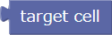 Target cell