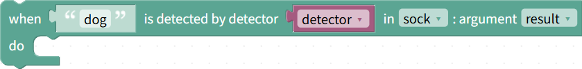 https://www.hfchannel.site/tsumicky/img/en/ref/micom/unoq/video_object_detect/on_detect.png