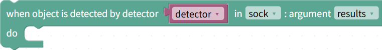 https://www.hfchannel.site/tsumicky/img/en/ref/micom/unoq/video_object_detect/on_detect_all.png