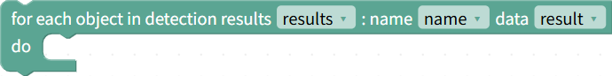 https://www.hfchannel.site/tsumicky/img/en/ref/micom/unoq/video_object_detect/result_loop.png
