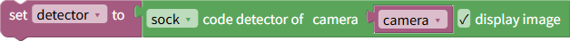 https://www.hfchannel.site/tsumicky/img/en/ref/micom/unoq/video_object_detector/set_init_detector.png