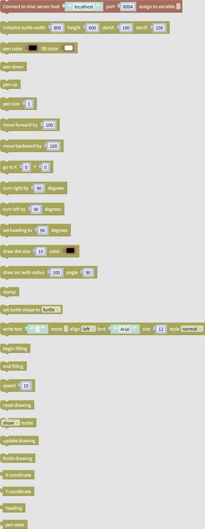 https://www.hfchannel.site/tsumicky/img/en/ref/misc/turtle/blocks.png