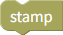 Draw stamp