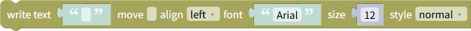 https://www.hfchannel.site/tsumicky/img/en/ref/misc/turtle/write.png