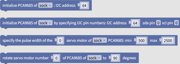 https://www.hfchannel.site/tsumicky/img/en/ref/motor/pca9685/blocks.png