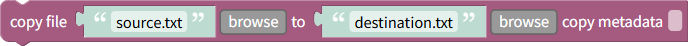 https://www.hfchannel.site/tsumicky/img/en/ref/rpa/file/filesys/copy_file.png