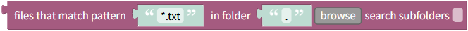 https://www.hfchannel.site/tsumicky/img/en/ref/rpa/file/filesys/find_files.png