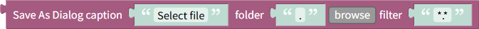 https://www.hfchannel.site/tsumicky/img/en/ref/rpa/file/filesys/save_file_dialog.png