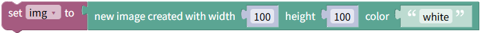 https://www.hfchannel.site/tsumicky/img/en/ref/rpa/pillow/image/new_and_set.png