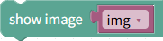 Show image