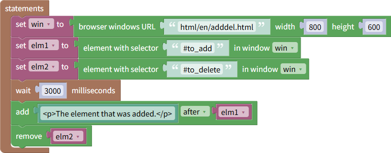 https://www.hfchannel.site/tsumicky/img/en/web/browser/element2.png