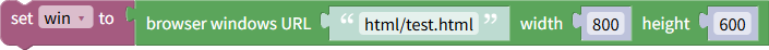 https://www.hfchannel.site/tsumicky/img/en/web/browser/open_set.png