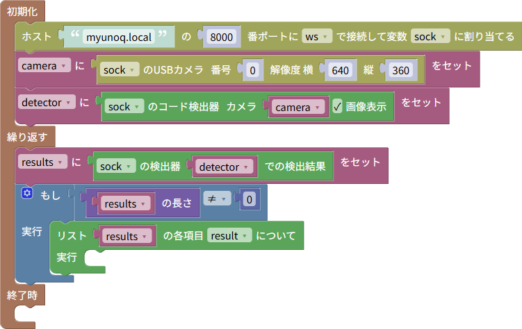 https://www.hfchannel.site/tsumicky/img/ja/micom/unoq/code_detect_basic.png