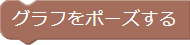 グラフをポーズ