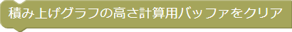 積み上げ棒グラフの高さ計算用バッファのクリア