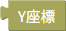 Y座標を取得